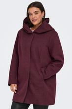 ONLY ECO jas CARSEDONAXL=54Maat 46/48 (XL) of groter, Vêtements | Femmes, Vestes | Été, Verzenden