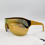 Moncler - Lunettes de soleil