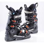 39 40 41 42 43 44 45 46 47 skischoenen NORDICA SPEEDMACHINE, Sport en Fitness, Skiën en Langlaufen, Verzenden, Gebruikt, Nordica