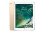 Apple iPad 5 (2017) - 128GB Wi-Fi - Goud, Computers en Software, Apple iPads, Verzenden, Zo goed als nieuw