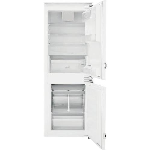 Bauknecht Kgis 16f2 P Inbouw Koel-vriescombinatie 158cm, Elektronische apparatuur, Koelkasten en IJskasten, Ophalen of Verzenden