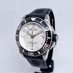 Armand Nicolet - JS-9 - A480AGN-VR-GG4710N - Heren - 2020+, Nieuw