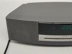 Bose Wave Music System AWRCC3 – CD/FM/AM System – mit, TV, Hi-fi & Vidéo