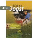 Dubbele oogst 9789063533779 E. Vlug, Boeken, Verzenden, Zo goed als nieuw, E. Vlug