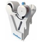 Deltec Vlies Filter VF 5000, Dieren en Toebehoren, Verzenden, Nieuw