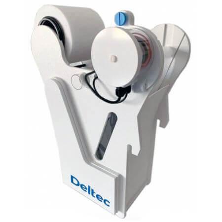 Deltec Vlies Filter VF 5000, Dieren en Toebehoren, Vissen | Aquaria en Toebehoren, Verzenden