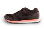 Nike Sneakers in maat 38 Bruin | 10% extra korting, Vêtements | Femmes, Chaussures, Sneakers, Verzenden