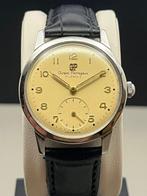 Girard-Perregaux - Dress Watch - Heren - 1901-1949