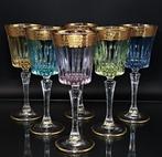 Artemisia - Wijnglas (6) - Kristal