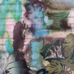 Simone Zacharias - PAUWEN