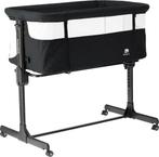 Deryan Snoozy Co Sleeper - Wieg - Verstelbaar frame - Ges..., Kinderen en Baby's, Verzenden, Nieuw