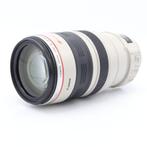 Canon EF 28-300mm F/3.5-5.6 L IS USM | Tweedehands, Verzenden