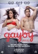 Gayby op DVD, Cd's en Dvd's, Verzenden, Nieuw in verpakking