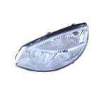 PHARE GAUCHE POUR RENAULT SCENIC III 03-06, Auto-onderdelen, Verlichting, Verzenden, Nieuw