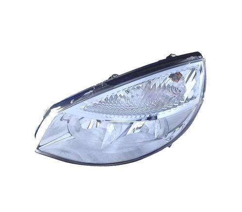 PHARE GAUCHE POUR RENAULT SCENIC III 03-06, Auto-onderdelen, Verlichting, Verzenden