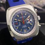 Venuza - Chronographe Diver - Zonder Minimumprijs - Heren -, Nieuw