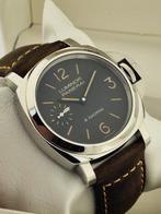 Panerai - Luminor Base - 8 Giorni PAM 00915 / 30 ATM - Homme, Nieuw