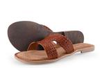 Lazamani Slippers in maat 41 Overig | 5% extra korting, Slippers, Overige kleuren, Verzenden, Lazamani