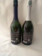 2018 Joseph Perrier, Joseph Perrier - Champagne Brut Nature,, Nieuw