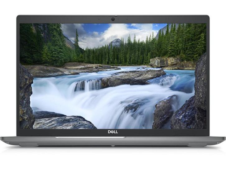 Dell Latitude 5540 - Laptop - Intel Core i5-1335U 16GB 512GB, Informatique & Logiciels, Ordinateurs portables Windows, Envoi