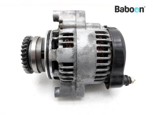 Dynamo Uitwendig Suzuki GSX 750 1998-2001 Inazuma (GSX750), Motoren, Onderdelen | Suzuki, Gebruikt, Verzenden