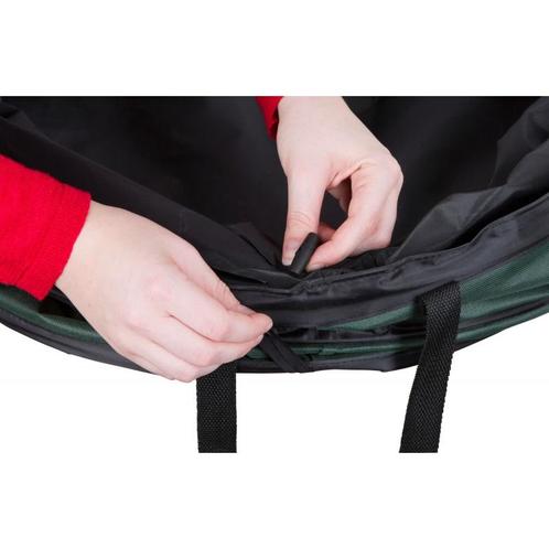 Sac de jardinage pop-up 160 l - kerbl, Dieren en Toebehoren, Overige Dieren-accessoires