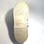 Jonone (1963) - JonOne x Ben Simon Custom from Galerie du