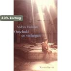 Onschuld En Verlangen 9789050001687 A. Holleran, Boeken, Romans, Verzenden, Gelezen, A. Holleran
