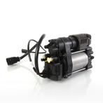 Porsche Macan luchtvering compressor Continental 95B 698 010, Verzenden, Nieuw, Porsche