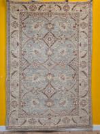 Berger magnifique (Nouveau) - Tapis - 185 cm - 130 cm, Nieuw