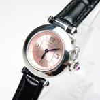 Cartier - Miss Pasha - W3140026 - Dames - 1990-1999, Nieuw