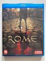 ROME SEASON 1 (BLURAY), Cd's en Dvd's, Gebruikt
