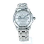 Omega - Seamaster 120M Date - Sans Prix de Réserve - 2511.31, Nieuw