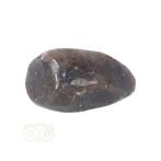 Lepidoliet trommelsteen Nr 9 - 28 gram - Zuid-Afrika, Bijoux, Sacs & Beauté, Pierres précieuses, Verzenden