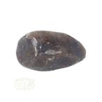 Lepidoliet trommelsteen Nr 9 - 28 gram - Zuid-Afrika, Verzenden, Nieuw