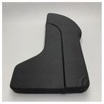 Bieden: Uttern C77 Portside Cockpit Seat Cushion, Watersport en Boten, Ophalen of Verzenden, Nieuw