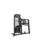 Gymfit - Custom-line - Tricep Dip - C50, Ophalen of Verzenden