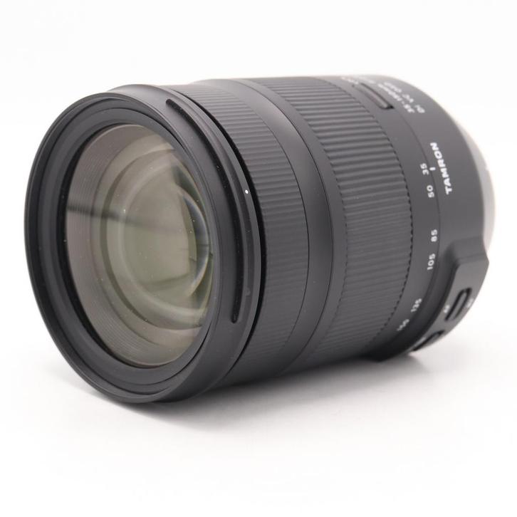 Tamron 35-150mm F/2.8-4 Di VC OSD voor Nikon | Occasion, TV, Hi-fi & Vidéo, Photo | Lentilles & Objectifs, Enlèvement ou Envoi