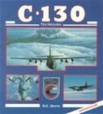 C-130, the Hercules, Nieuw, Nederlands, Verzenden