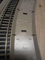 Lima H0 - Ensemble de rails pour trains miniatures (20) -, Hobby en Vrije tijd, Nieuw