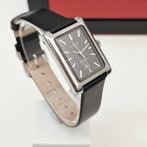 Tissot - Automatic Date - Zonder Minimumprijs - Dames -, Nieuw