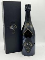 Moët & Chandon, Collection Impériale Brut Nature - Champagne, Verzamelen, Nieuw