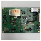 Bieden: Furuno Weather Fax PCB FAX207, Ophalen of Verzenden