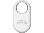 Veiling - Samsung Galaxy SmartTag 2 - Wit, Telecommunicatie, Nieuw