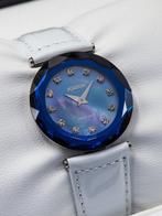 Jowissa - Zonder minimumprijs - * BRAND NEW * Faceted, Nieuw