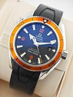 Omega - Seamaster Planet Ocean 600M - Ref. 2908.50.82 -, Handtassen en Accessoires, Nieuw