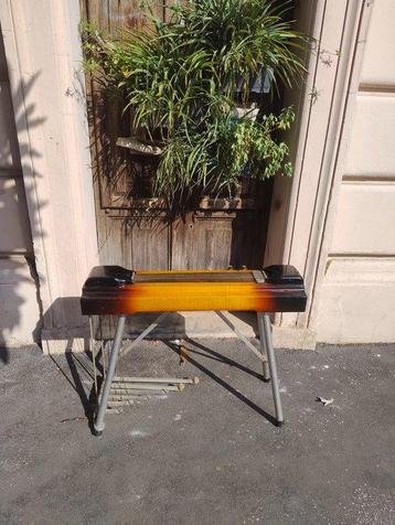 Gibson - EH 630 - - Pedal lap steel gitaar - 1956 beschikbaar voor biedingen