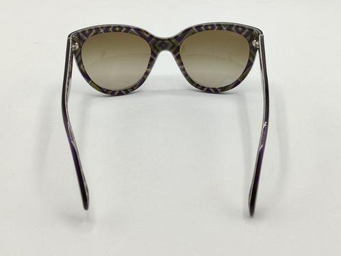 Prada - SPR 05P - Lunettes de soleil, Handtassen en Accessoires, Zonnebrillen en Brillen | Dames