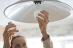 Bailey Ecobasic Led A60 E27 8.5W Dimbaar 2700K - 145678 [2, Doe-het-zelf en Bouw, Verzenden, Nieuw