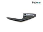 Barre dappui droite Honda CBF 600 2004-2006 (CBF600N, Motoren, Onderdelen | Honda, Verzenden, Nieuw